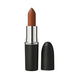M.A.C MACximal Long Lasting Matte Lipstick 3.5g - Iconic Photo-10