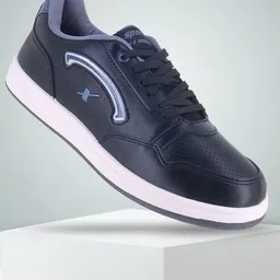 Sparx Men SM 952 PU Sneakers-picture-44