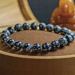 KITREE Fabric Elasticated Bracelet-37