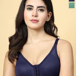 Docare Bra Full Coverage-picture-33