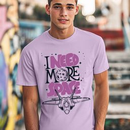 Bewakoof Men Typography Printed Round Neck Cotton T-shirt-image-54