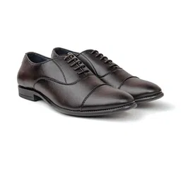 Bold Bunny Men Leather Loafers-picture-37