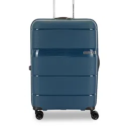 AMERICAN TOURISTER Hard-Sided Large Trolley Bag-picture-20