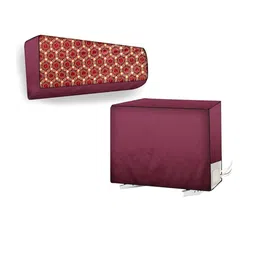 The Furnishing Tree Printed Appliance Cover-picture-12