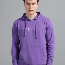 THINC Men Hooded Sweatshirt-picture-23