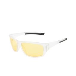 Metronaut Lens Transparent Design Sports Sunglasses for Men & Women-22