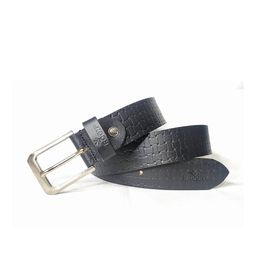 WROGN Men Braided Leather Belt-picture-47