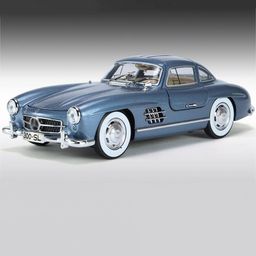 UKAXAKids Blue Toy Vehicles-image-48