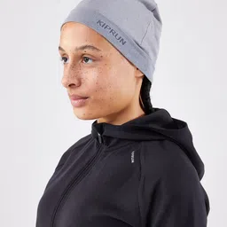KIPRUN By Decathlon Men  Caps-image-82
