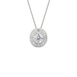 Emori Women Pendant Diamond-image-69