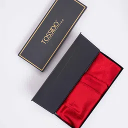 Tossido Men Accessory Gift Set of-image-90
