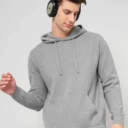 Celio Men Pullover-image-87
