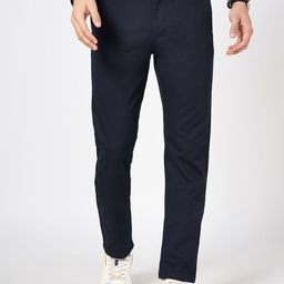 BYFORD by Pantaloons Men Trousers-picture-34