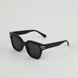 LULU & SKY Women Sunglasses-picture-38