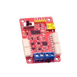 FE-URT-1 Multi Function Serial Signal Converter Module image 2