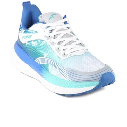 FURO by Red Chief Men Mesh Running Shoes-picture-24