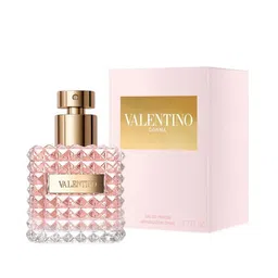 Valentino Women Donna Eau De Parfum - 50 ml-34