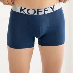 KOFFY Outer Elasticated Long Trunk KOFFY_KI28_LONG_TRUNK_AFBU_1PC-picture-31