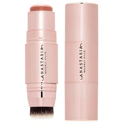 ANASTASIA BEVERLY HILLS Ultra Lightweight Cream Formula Stick Blush - Latte-29