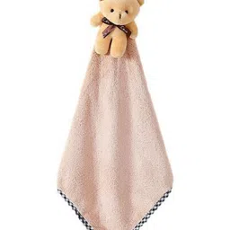 BAJO'S Set of 6 Microfiber 300 GSM Hand Towels-8