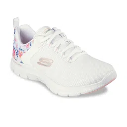 Skechers Women FLEX APPEAL 4.0 Casual Sneakers-image-67