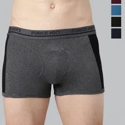 Force NXT Pack of 5 Assorted Finez Rocky Trunks MNFF-132-R3-ASST-PO5-picture-28