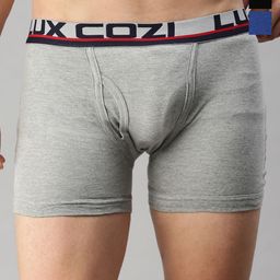 Lux Cozi Men Pack Of 3 Assorted Trunks COZI_GLO_INTLCK_AST2_3PC-8