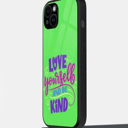 macmerise Impact Resistant Printed iPhone 14 Plus Back Case Mobile Accessories-picture-30