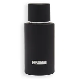 REVOLUTION MAN Limitless Noir Eau De Toilette - 100ml-11
