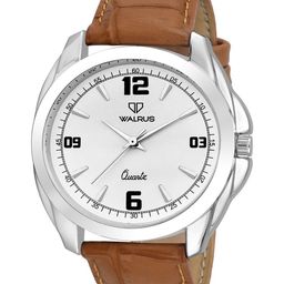 Walrus Men Embellished Dial & Straps Analogue Watch WWTM-DIP-V-071607_D-picture-45