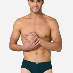 VStar Solid Basic Briefs BEAST NEO-POSEIDON-picture-55