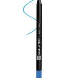 STARSTRUCK BY SUNNY LEONE Smudgeproof Eyeliner Pencil - 1.2g - Arctic Blue-19