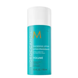 MOROCCANOIL Lightweight Volume Thickening Hair Lotion with Argan Oil - 100 ml-56