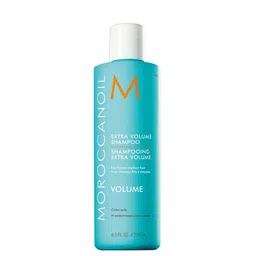 MOROCCANOIL Volume Color-Safe Extra Volume Shampoo With Argan Oil - 250ml-57
