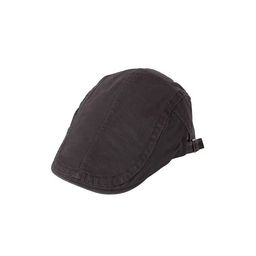 Zacharias Men Ascot Cap-picture-5