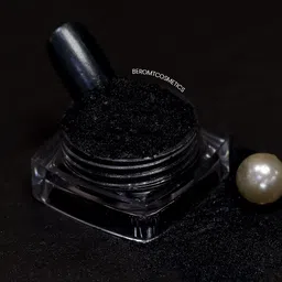 BEROMT Zodiac Pearl Pigment 5g- Scorpio- BFP806PP-47
