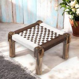 ikiriya Riaza Stool-picture-17
