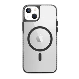 DailyObjects Stride 2.0 iPhone 15 Impact Resistant Back Case-13