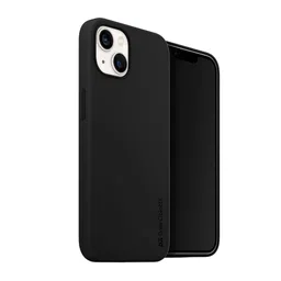 DailyObjects Impact Resistant MagSafe Flekt iPhone 15 Plus Back Case-6