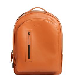 RASHKI Unisex Large Backpack with USB Charging Port-46