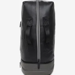SPYKAR Unisex Backpack-54