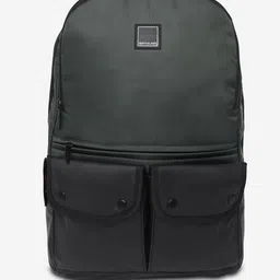 SPYKAR Unisex Backpack-picture-49