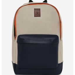 SPYKAR Unisex Backpack-picture-25