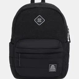 Jack & Jones Men Backpack-13