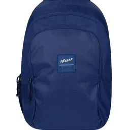 F Gear Crusader V2 Unisex Ergonomic Backpack-18