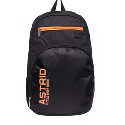 ASTRID Men Laptop Backpack-picture-46