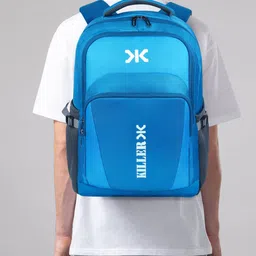 Killer Unisex Backpack-37
