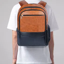 Killer Unisex Backpack-35