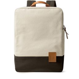 DailyObjects Padded Backpack-20