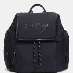 Jack & Jones Medium Backpack-image-13